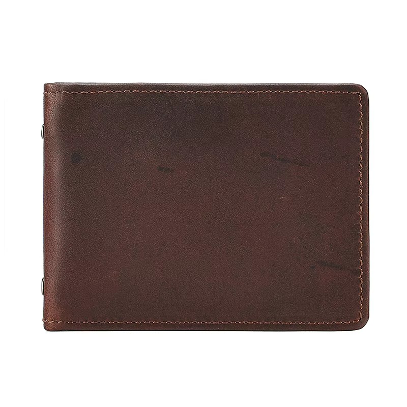 wallet (4)